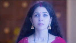 Pyaar Ka Pehla Naam Radha Mohan - 9th October 2023